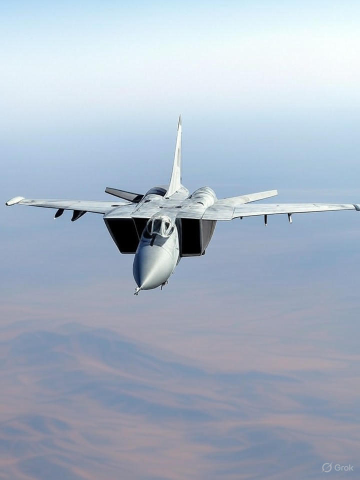 20 המטוסים הכי מהירים בעולם